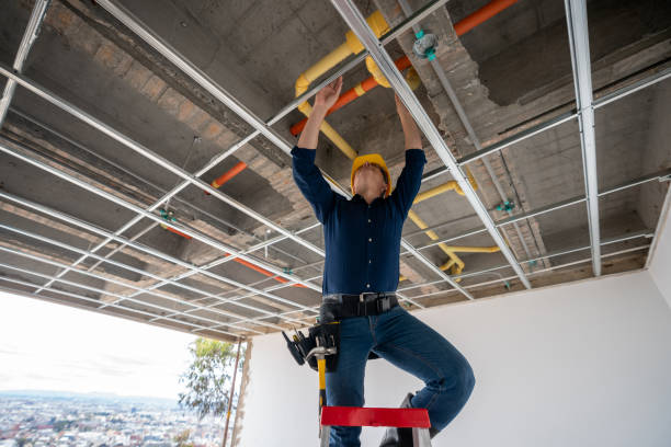 Best Same-Day Plumbing Service  in Middlebush, NJ