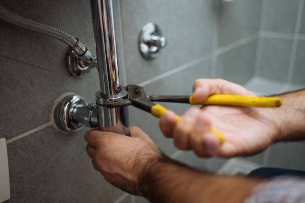 Best Water Heater Repair  in Middlebush, NJ