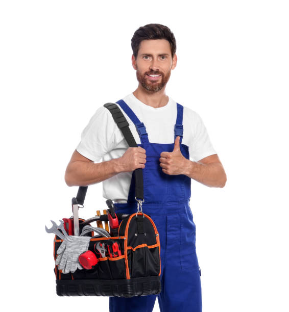 Best Water Leak Repair  in Middlebush, NJ